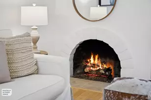 54 Grande Paseo, San Rafael, CA 94903 - Photo 6