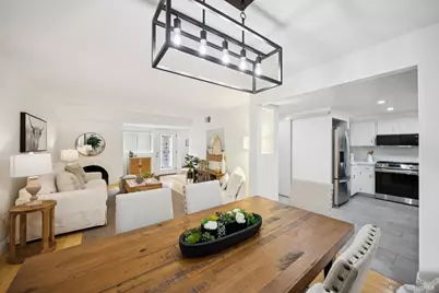 54 Grande Paseo, San Rafael, CA 94903 - Photo 8