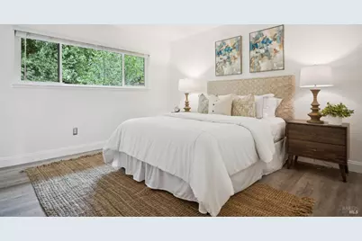 54 Grande Paseo, San Rafael, CA 94903 - Photo 18