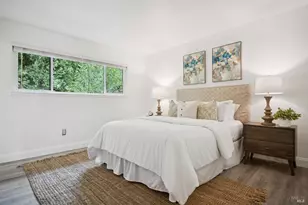 54 Grande Paseo, San Rafael, CA 94903 - Photo 18