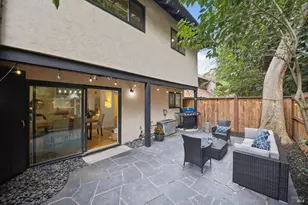 54 Grande Paseo, San Rafael, CA 94903 - Photo 34