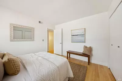 54 Grande Paseo, San Rafael, CA 94903 - Photo 26