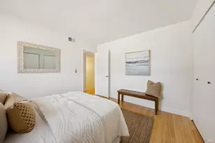 54 Grande Paseo, San Rafael, CA 94903 - Photo 26