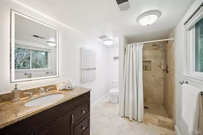 54 Grande Paseo, San Rafael, CA 94903 - Photo 22