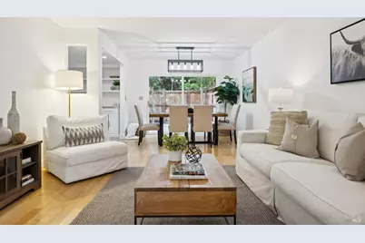 54 Grande Paseo, San Rafael, CA 94903 - Photo 4