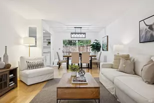 54 Grande Paseo, San Rafael, CA 94903 - Photo 4
