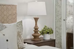 54 Grande Paseo, San Rafael, CA 94903 - Photo 20