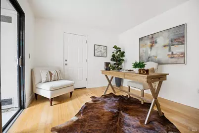 54 Grande Paseo, San Rafael, CA 94903 - Photo 12