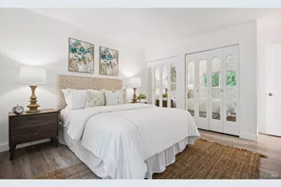 54 Grande Paseo, San Rafael, CA 94903 - Photo 20
