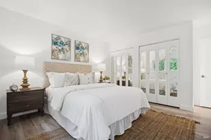 54 Grande Paseo, San Rafael, CA 94903 - Photo 20