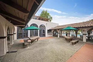 54 Grande Paseo, San Rafael, CA 94903 - Photo 40
