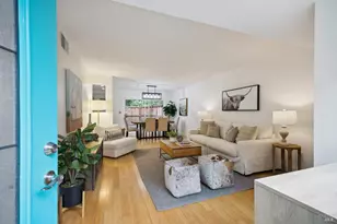 54 Grande Paseo, San Rafael, CA 94903 - Photo 2