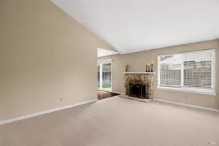4984 Fern Pl, Rohnert Park, CA 94928 - Photo 8