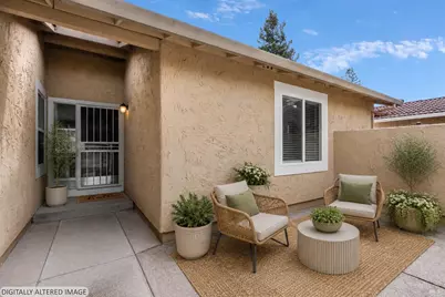 4984 Fern Place, Rohnert Park, CA 94928 - Photo 2
