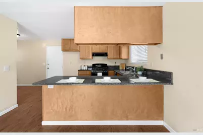 4984 Fern Place, Rohnert Park, CA 94928 - Photo 12