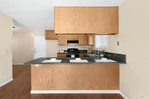 4984 Fern Pl, Rohnert Park, CA 94928 - Photo 12
