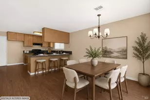 4984 Fern Pl, Rohnert Park, CA 94928 - Photo 10