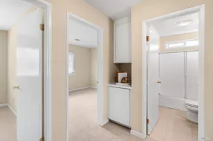 4984 Fern Pl, Rohnert Park, CA 94928 - Photo 24