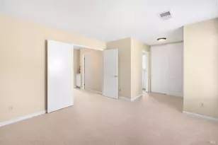 4984 Fern Pl, Rohnert Park, CA 94928 - Photo 20