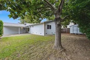 1448 Sherman Ave, Napa, CA 94558 - Photo 16