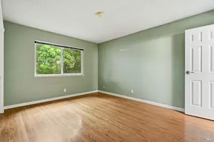 1448 Sherman Ave, Napa, CA 94558 - Photo 24