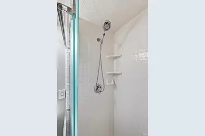 1448 Sherman Avenue, Napa, CA 94558 - Photo 26