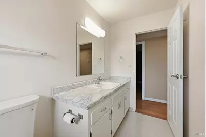 1448 Sherman Avenue, Napa, CA 94558 - Photo 44