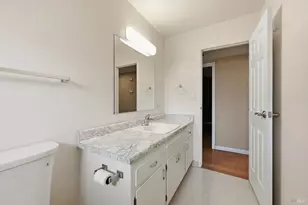 1448 Sherman Ave, Napa, CA 94558 - Photo 44
