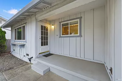 1448 Sherman Avenue, Napa, CA 94558 - Photo 36