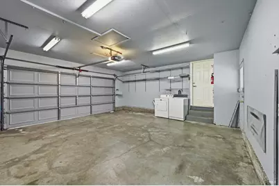 1448 Sherman Avenue, Napa, CA 94558 - Photo 18