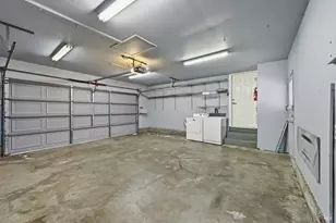 1448 Sherman Ave, Napa, CA 94558 - Photo 18