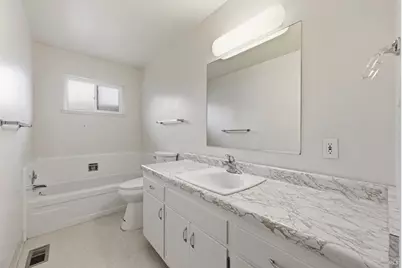 1448 Sherman Avenue, Napa, CA 94558 - Photo 46