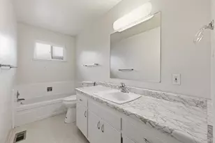 1448 Sherman Ave, Napa, CA 94558 - Photo 46