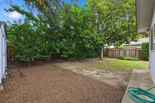 1448 Sherman Ave, Napa, CA 94558 - Photo 12