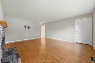 1448 Sherman Ave, Napa, CA 94558 - Photo 34