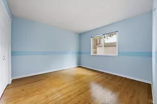 1448 Sherman Ave, Napa, CA 94558 - Photo 30