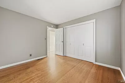 1448 Sherman Avenue, Napa, CA 94558 - Photo 28
