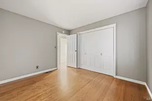 1448 Sherman Ave, Napa, CA 94558 - Photo 28