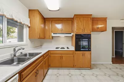 1448 Sherman Avenue, Napa, CA 94558 - Photo 14