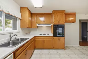 1448 Sherman Ave, Napa, CA 94558 - Photo 14
