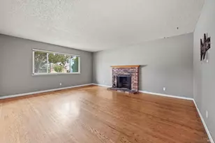 1448 Sherman Ave, Napa, CA 94558 - Photo 2