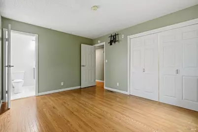 1448 Sherman Avenue, Napa, CA 94558 - Photo 20