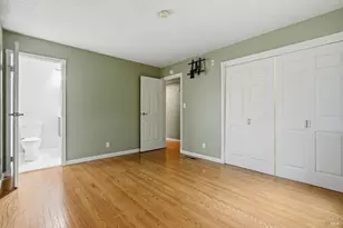 1448 Sherman Ave, Napa, CA 94558 - Photo 20