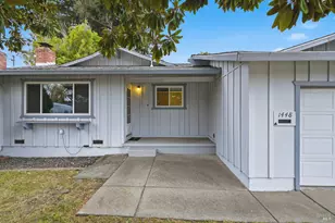1448 Sherman Ave, Napa, CA 94558 - Photo 38