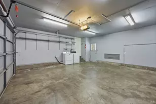 1448 Sherman Ave, Napa, CA 94558 - Photo 10