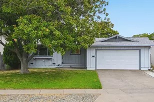 1448 Sherman Ave, Napa, CA 94558 - Photo 40