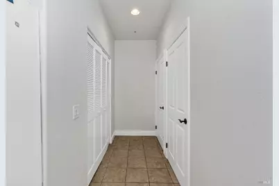 232 Rosebud Lane, Saint Helena, CA 94574 - Photo 12