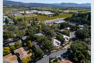 232 Rosebud Lane, Saint Helena, CA 94574 - Photo 2