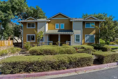 232 Rosebud Lane, Saint Helena, CA 94574 - Photo 1