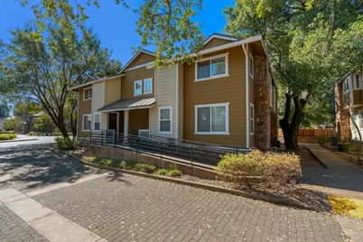 232 Rosebud Lane, Saint Helena, CA 94574 - Photo 30